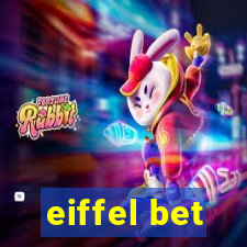 eiffel bet